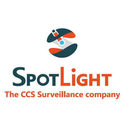 SpotLight Earth