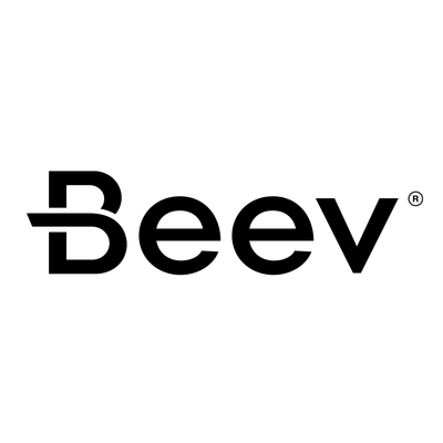 Beev
