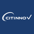 Citinnov