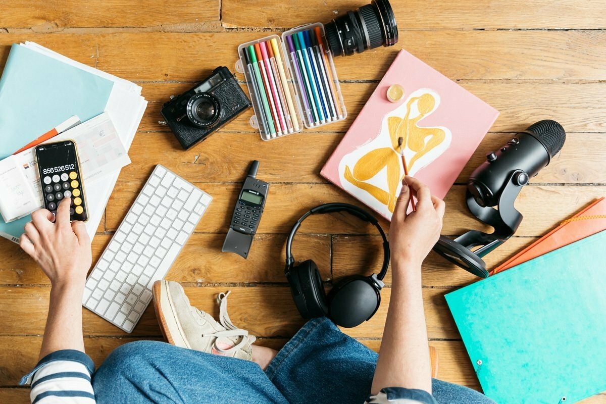 Social Psychologist Career Salary