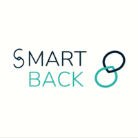 SmartBack