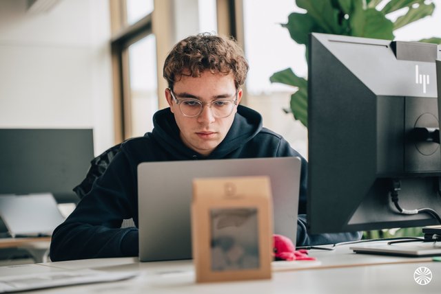 Publicis Connected Media