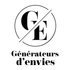 Générateurs d'Envies