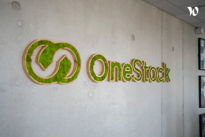 OneStock