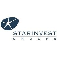 STAR INVEST