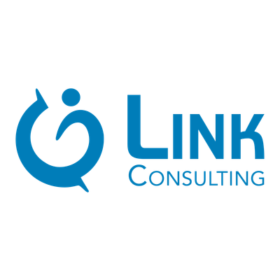 Link Consulting