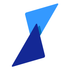 Storyteq