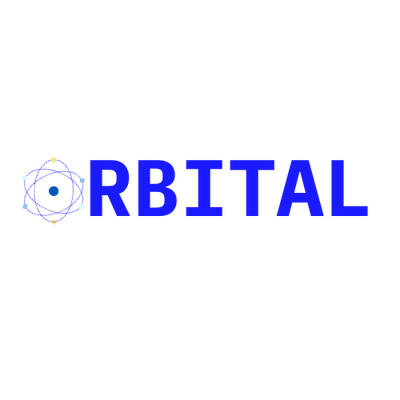 Orbital