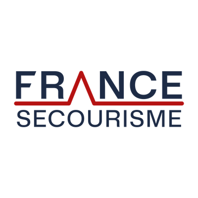 France Secourisme