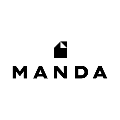 Manda