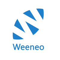 Weeneo Consulting