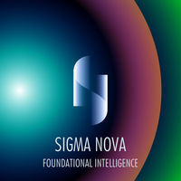 Sigma Nova