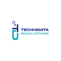 TECHNIDATA