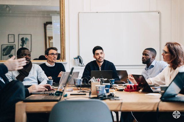 Capit Consulting [FR]