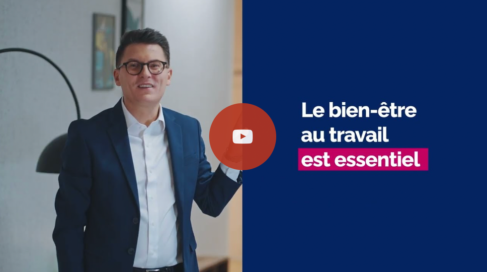   - CNP Assurances