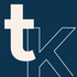 turnK Group