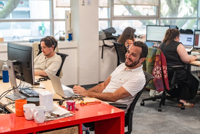 Omnicom Media Group