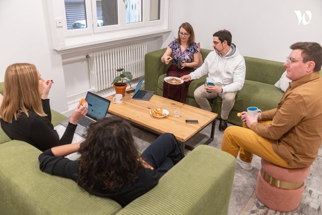 OpenDecide