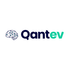 Qantev