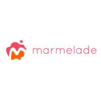 Marmelade