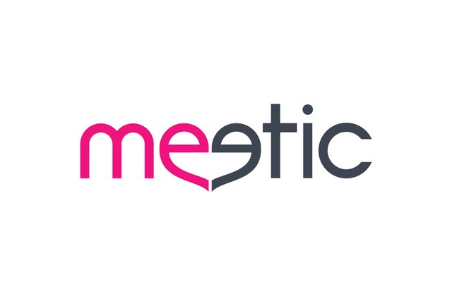Meetic