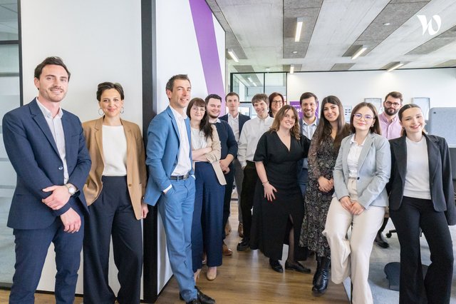 ADECCO France / DW02