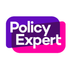 Policy Expert