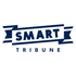 Smart Tribune