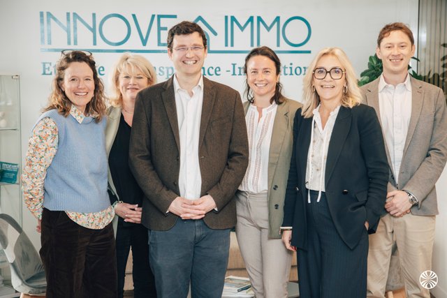 Innove Immo