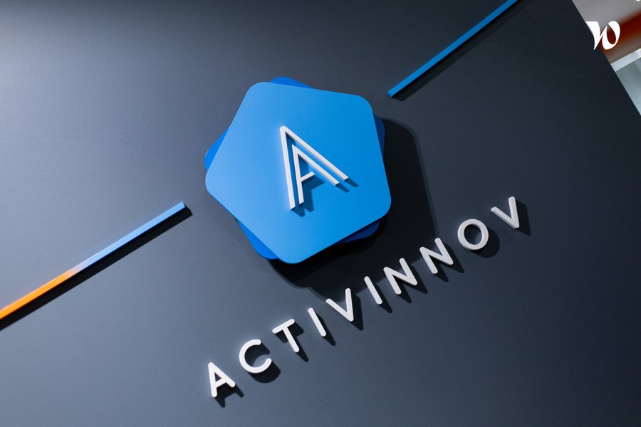 Activinnov