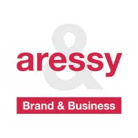 Aressy & Associés