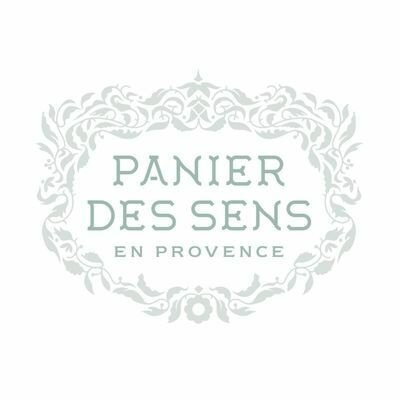 Panier Des Sens