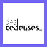 DesCodeuses