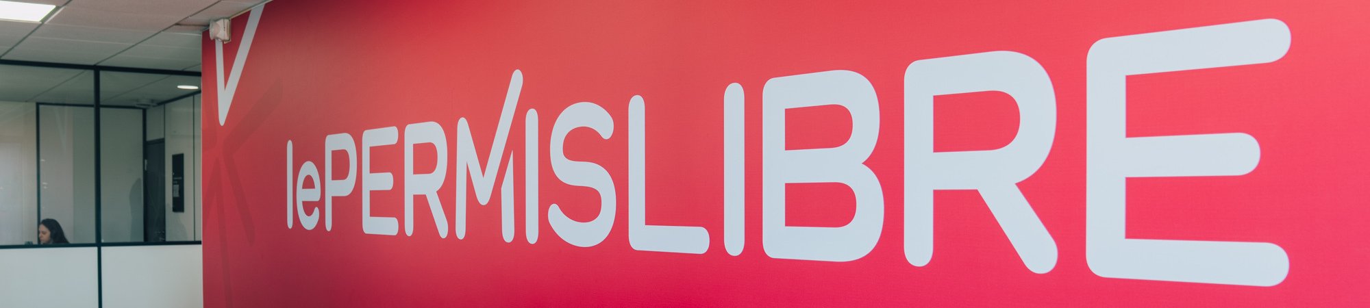 Lepermislibre