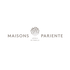 Maisons Pariente