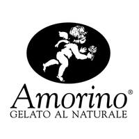 Amorino