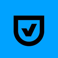 Usercentrics