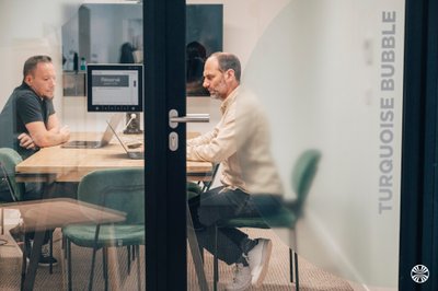 Opendatasoft