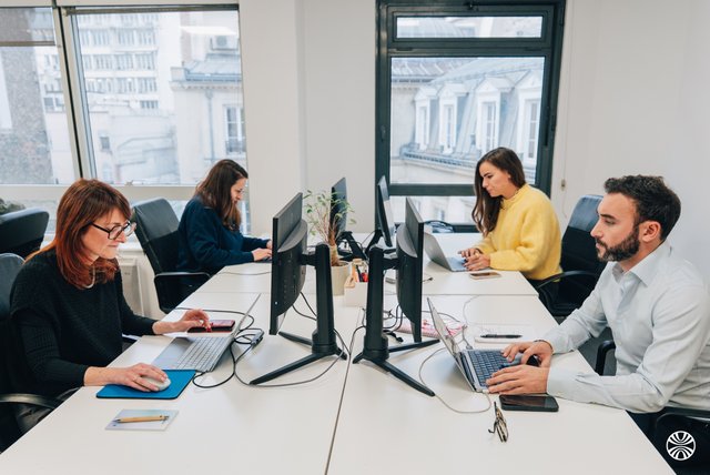 Allisone Technologies