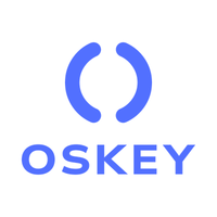 OSKEY