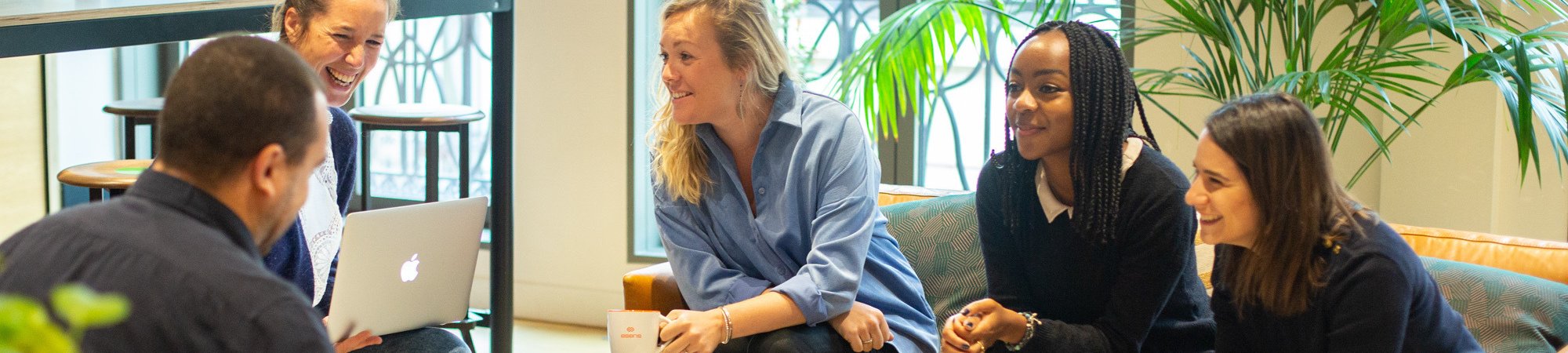 01001000 01100001 01110000 01110000 01111001 00100000 01010000 01110010