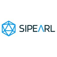 SiPearl