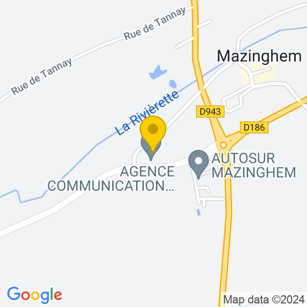 Rue des Prés, 62120, Mazinghem