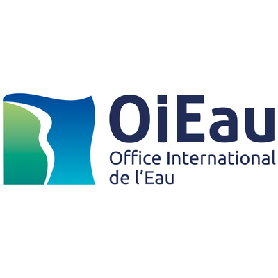 Office International De L'Eau