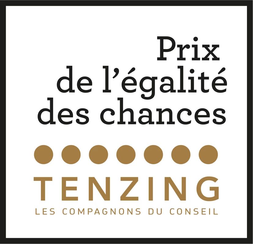 Appel à projet Prix Tenzing : Dotation de 150 000€