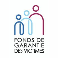 FONDS DE GARANTIE DES VICTIMES