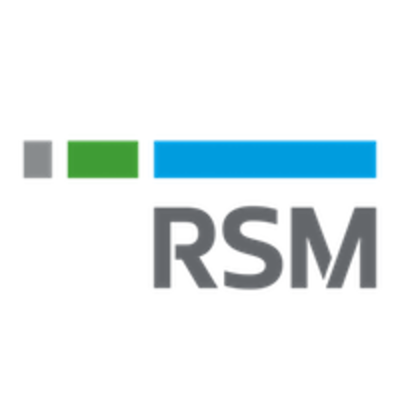 RSM