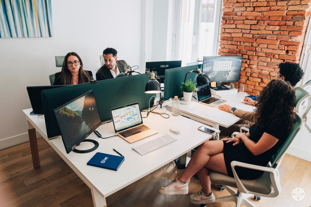 Link Consulting