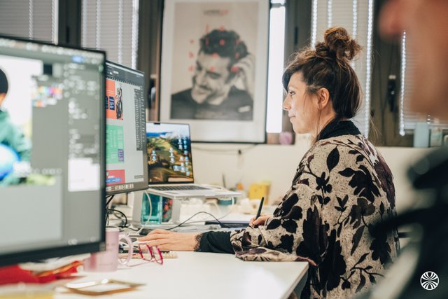 TBWA\GROUPE
