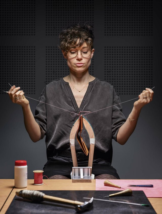 Hermès